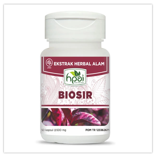 Biosir